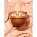 Sol de Janeiro Cheirosa 71 Body Cream 240ml