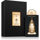 Lattafa Art of Arabia III Eau de Parfum 100 ml - Unisex