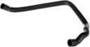 GATES 05 4712 Radiatorslange