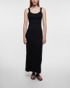 By Malene Birger Dame Kjoler Svart XL,