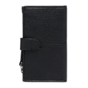 Maison Margiela Herre Accessories Svart ONE SIZE,