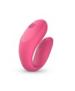 Easytoys EasyConnect  Orion Parvibrator m/app EC005