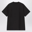 Carhartt Wip Herre Topper Svart L,