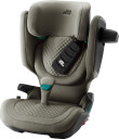 Bilstol Britax Kidfix Pro Lux Urban Olive