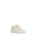 Axel Arigato, Herre, Sko, Beige, 44 EU,