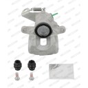 Bremsecaliper FERODO FCL694445