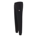 Colmar Herre Sport Svart S,