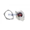 BOGAP W4234121 Vannpumpe