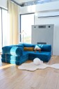 Corner Sofa Bed Atelier Del Sofa  