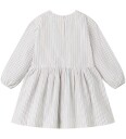 MarMar Copenhagen Dagmary   Multi/patterned   122