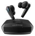 Tracer GameZone T7 Pro  Svart