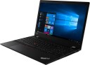 Lenovo ThinkPad P15s G2 i7-11 32/480 T500 15.6" Grade A 304560