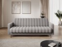 Roneyy 3 seters sovesofa med oppbevaring   Xillar 04