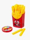 Silverlit Fries Surprise Spill