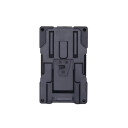SWIT PB-R160S+ V-Mount Batteri 160Wh IP54 vann- og støtsikker