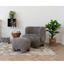 House Nordic Nazare set 1101211 S
