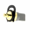 Sensor motortemperatur EINPARTS EPS3065