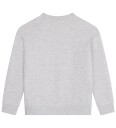 Timberland Collegegenser   Kina Grey   Timberland   8 år 128   Collegegenser   Grå