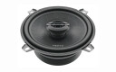 Hertz CX130 høyttalerpar 5.25", 50W RMS, Cento-serie