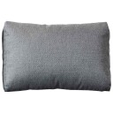 Cane line Moments 3 seter. Sofa Ekstra ryggpute