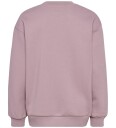 Hummel Bee sweatshirt til barn Sea Fog (110/116) 110/116