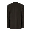Gucci Herre Jakker Brun S,