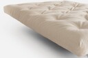 Futon madrass 120cm Innovation