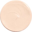 NARS Soft Matte Complete Concealer 6,2 g  Madelein