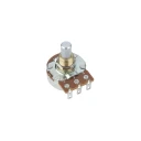 Evh Low Friction Pot (500k)