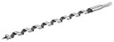 Stanley Spiralbor 16x380mm for Treverk og Bjelker