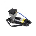 Kompressor, trykkluftanlegg Arnott P-2514