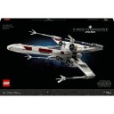 LEGO Star Wars 75355 X-Wing Starfighter™