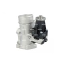 EGR Ventil NRF 48738