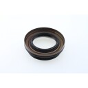 Akseltetningsring, differensial CORTECO 49179667