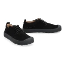 Volta unisex Sko Svart 36 EU,