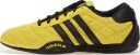 adidas Originals Adiracer Lo - Yellow - 40 2/3