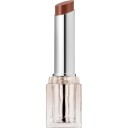 TIRTIR Tirtir Waterism Glow Melting Balm 01 Mauve Rose   Brown   3.3 G