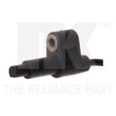 Sensor, ABS NK 292502