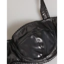 Dolce & Gabbana Dame Undertøy Svart M
