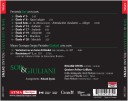 Roland Dyens, Brett Molzan, Hideko Kobayashi, JeanLuc Plourde, Ryan Molzan, Fernando Sor, Mauro Giuliani  Sor & Giuliani  CD