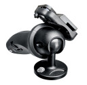 Manfrotto 324RC2 LIGHT DUTY GRIP BAL