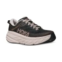 Hoka One One Dame Sport Svart 36 1/2 EU,