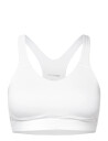 Adidas Performance Opt Ess Hs   White   C/D XXL
