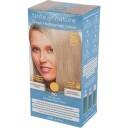 Tints Of Nature Hårfarve 8c Ash Blonde  130 ml