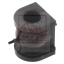 Foring, stabilisator ASVA 0307-HRVF24