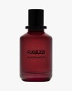 Fugazzi Pomegranoudh Eau de Parfum  50 ML