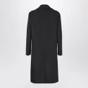 Fendi Herre Frakker Svart M,