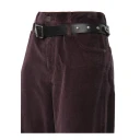 Pinko Dame Jeans Rød W29,