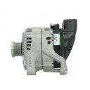 BV PSH 215.587.170.050 Dynamo