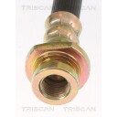 TRISCAN 8150 14273 Bremseslange